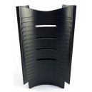 Dep&oacute;sito de C&aacute;psulas M&aacute;quina Caf&eacute; Delta Mini Qool 	