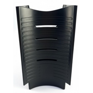 Dep&oacute;sito de C&aacute;psulas M&aacute;quina Caf&eacute; Delta Mini Qool 	