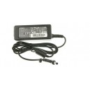 Carregador Acer 45W 19V 1.7x5.5x11 ADP-45FE