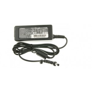 Carregador Acer 45W 19V 1.7x5.5x11 ADP-45FE