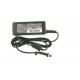 Carregador Acer 45W 19V 1.7x5.5x11 ADP-45FE