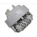 Cabeça Depilação Braun 5377 (67030946)
