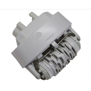Cabeça Depilação Braun 5377 (67030946)