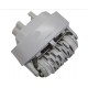Cabeça Depilação Braun 5377 (67030946)