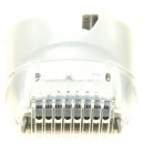 CABEÇA DEPILADORA BRANCA BRAUN  9-521 SILK-ÉPIL 9 (67030799)