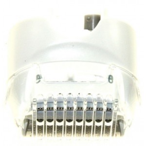 CABEÇA DEPILADORA BRANCA BRAUN  9-521 SILK-ÉPIL 9 (67030799)