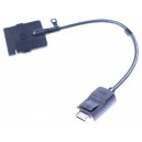 Cabo One Connect Samsung QE65QN700BTXXC 	