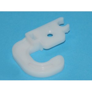 Batente da Porta Frigorífico Hisense RB400N4EG2