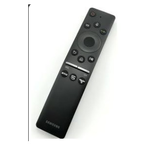 Comando Samsung BN59-01386B 