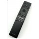 Comando Samsung BN59-01386B 