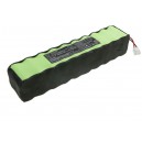 Bateria Aspirador compatível c/ Rowenta RH8775WP 24V 3Ah