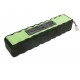 Bateria Aspirador compatível c/ Rowenta RH8775WP 24V 3Ah