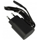 Carregador Braun 81747675