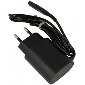 Carregador Braun 81747675