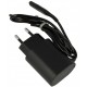 Carregador Braun 81747675