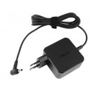 Carregador ASUS UX303U