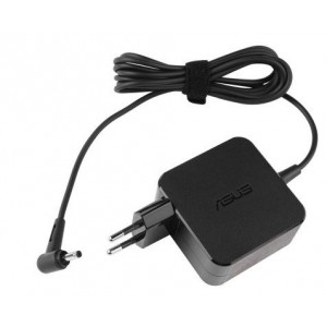 Carregador ASUS UX303U