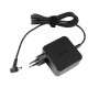 Carregador ASUS UX303U