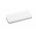Filtro Hepa Aspirador Taurus RVCA1001B Homeland Gyro