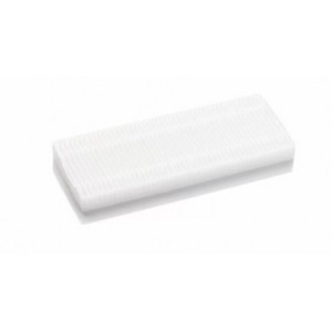 Filtro Hepa Aspirador Taurus RVCA1001B Homeland Gyro