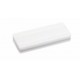 Filtro Hepa Aspirador Taurus RVCA1001B Homeland Gyro