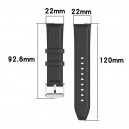 Bracelete para Galaxy Watch 3 45mm