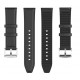 Bracelete para Galaxy Watch 3 45mm