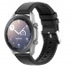 Bracelete para Galaxy Watch 3 45mm