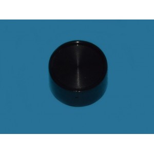 Botão Ajuste Forno Hisense 