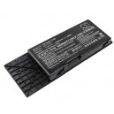 Bateria compatível c/ Alienware BTYVOY1
