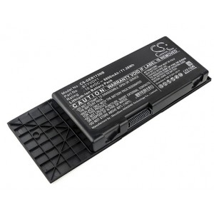 Bateria compatível c/ Alienware BTYVOY1