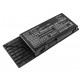Bateria compatível c/ Alienware BTYVOY1