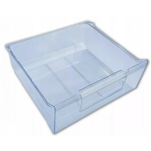 Gaveta Superior / Intermédia do Congelador Zanussi 140075825012