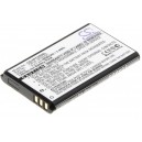 Bateria compatível c/ MM462BB