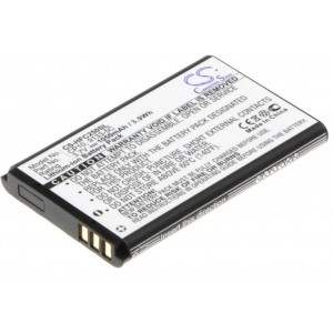 Bateria compatível c/ MM462BB