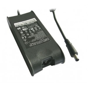 Carregador Compativel 19.5V, 4.62A, 90W, 7.4x5.0MM