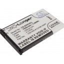 Bateria compatível c/ Gigaset SL910 / SL910H /  SL910A 