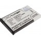 Bateria compatível c/ Gigaset SL910 / SL910H /  SL910A 
