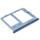 Bandeja SIM Samsung Galaxy A32 5G (SM-A326)