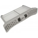 Filtro da Bomba DC61-04407D SAMSUNG