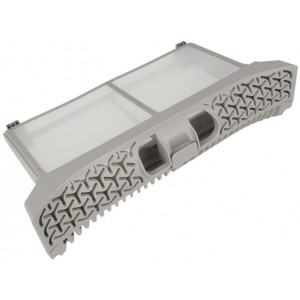 Filtro de Rede DC61-04407D SAMSUNG