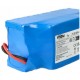 Bateria compatível c/  JT-BC204-04  25.2V 3900mAh 98.28Wh