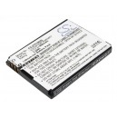 Bateria compatível c/ ZTE-G
