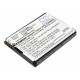 Bateria compatível c/ ZTE-G