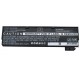 Bateria compatível c/ Lenovo 45N1775