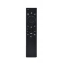 Comando TV Samsung 385B 2022 ECO