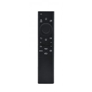 Comando TV Samsung BN59-01385B