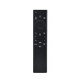 Comando TV Samsung 385B 2022 ECO
