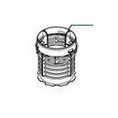 Filter Cage Aspirador Einhell TC-VC 1820 S 23.423.70