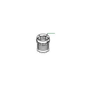 Filter Cage Aspirador Einhell TC-VC 1820 S 23.423.70